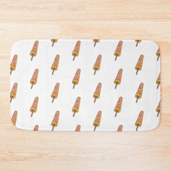 Item preview, Elote designed and sold by vasquezdebbie.