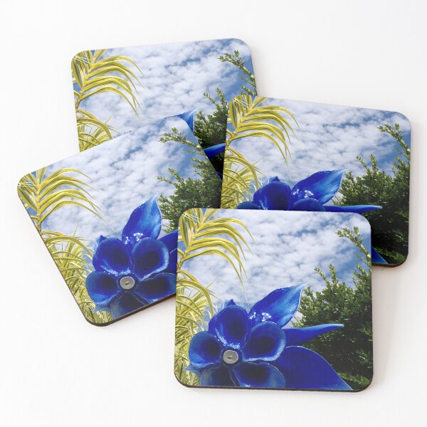 Item preview, Art in the Garden designed and sold by SJM Images.