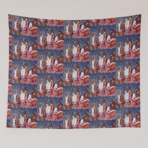 Item preview, Big Girls designed and sold by TraceyMackieArt.