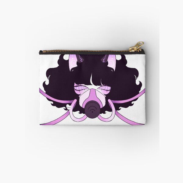 Item preview, gas masky designed and sold by tearzah.