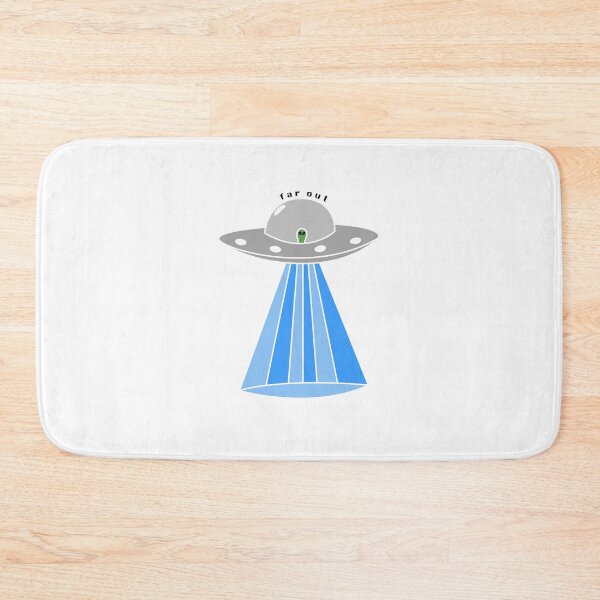 Item preview, far out designed and sold by emmadutty.
