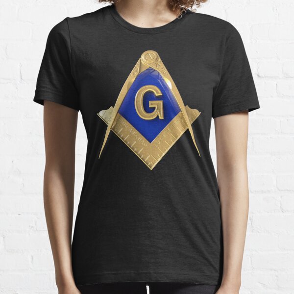 Pin de °✨🍊LA JAKE🍊✨° Gabriela em t-shirt roblox :3