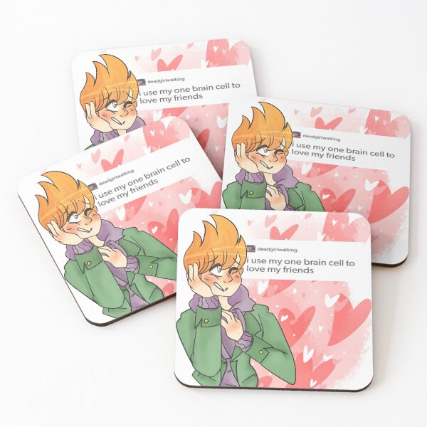 Item preview, s o f t designed and sold by god-wont-answer.