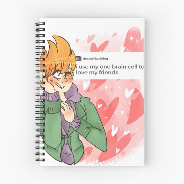 Item preview, s o f t designed and sold by god-wont-answer.