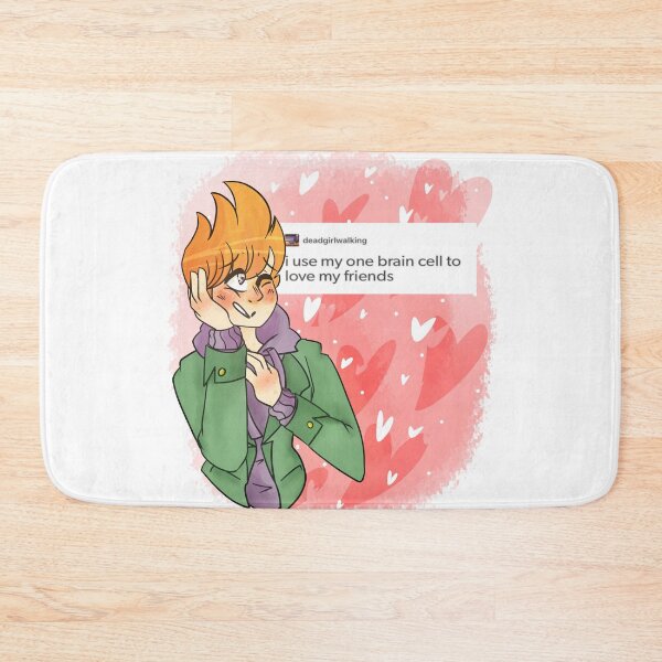 Item preview, s o f t designed and sold by god-wont-answer.