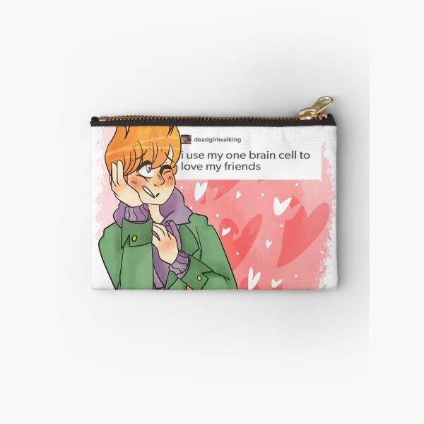 Item preview, s o f t designed and sold by god-wont-answer.