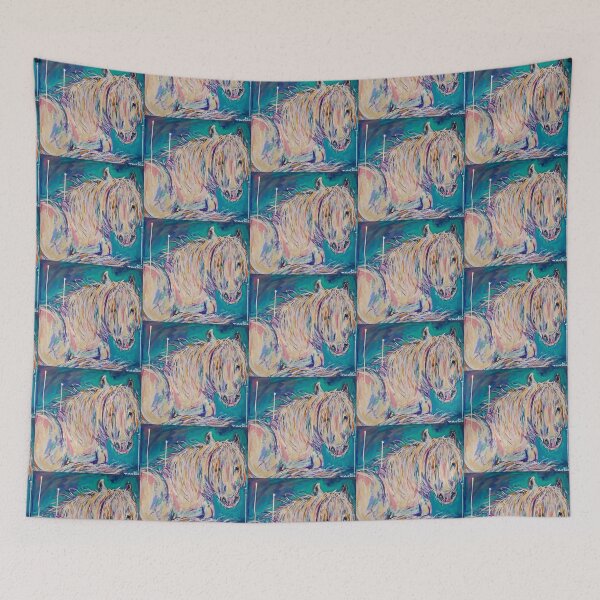Item preview, Ringo designed and sold by TraceyMackieArt.
