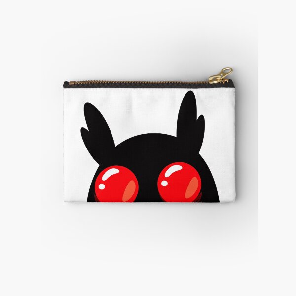 Item preview, Peeking Moth designed and sold by Mark-Experience.