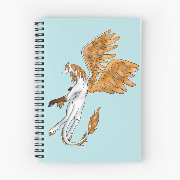 Item preview, Prince Of Dreams designed and sold by CJtheanimator.