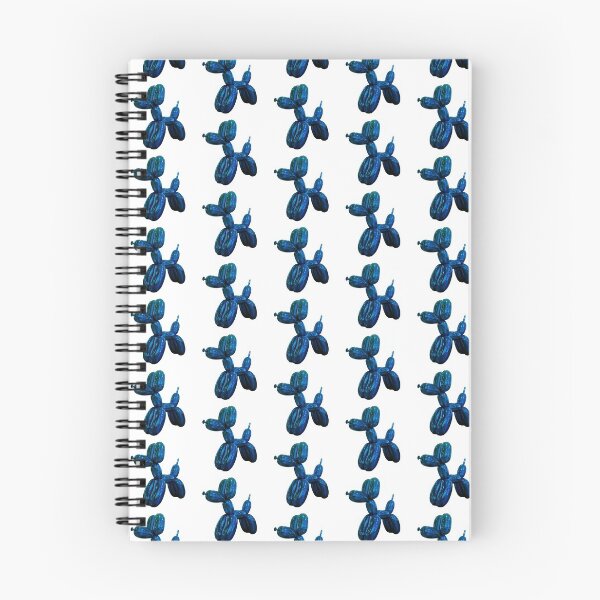 Item preview, Blue Dog designed and sold by sarahrose20.