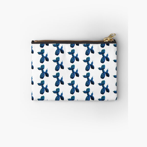 Item preview, Blue Dog designed and sold by sarahrose20.