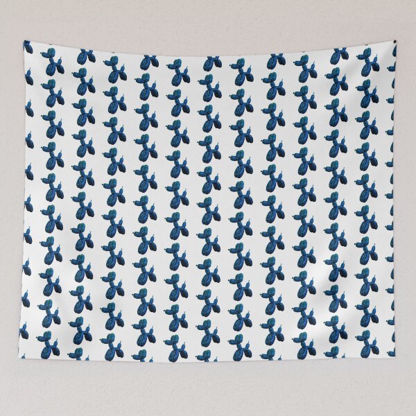 Item preview, Blue Dog designed and sold by sarahrose20.