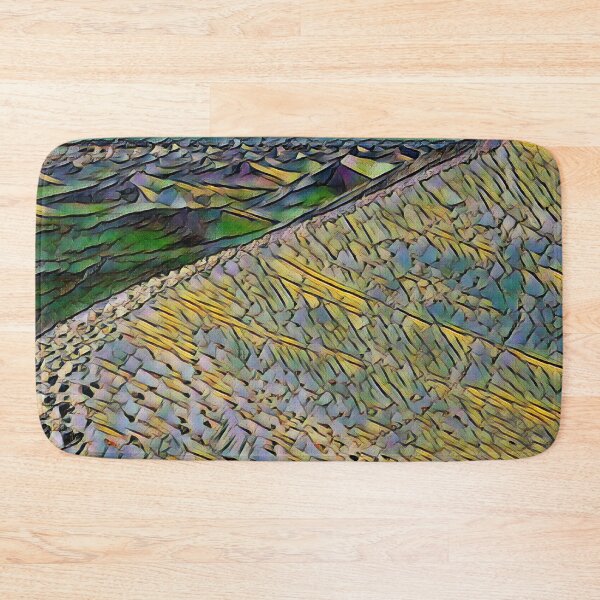 Item preview, Dune designed and sold by nest-prints.