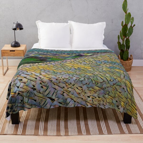 Item preview, Dune designed and sold by nest-prints.