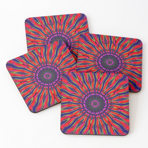 Item preview, Vibrance designed and sold by ArtistsQuest.