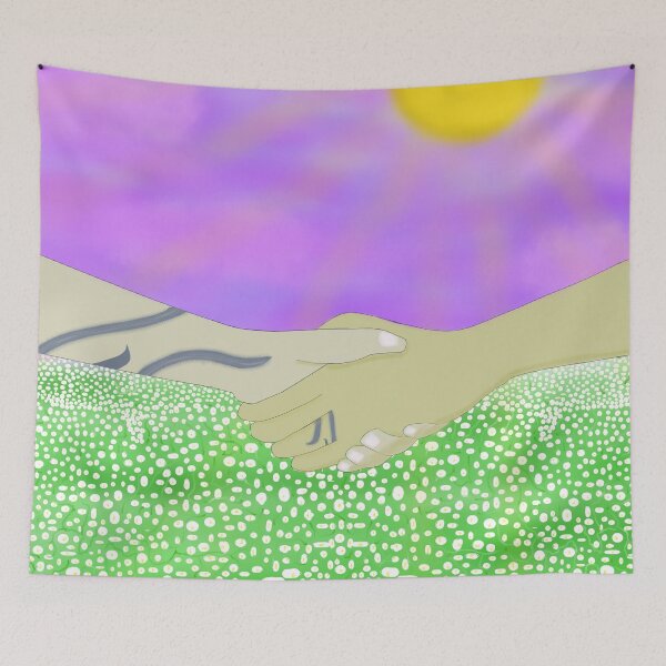 Item preview, Violet Eden Angelic Wedding designed and sold by Vi_ BookishDancer13.