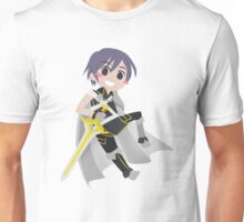 fire emblem awakening shirt