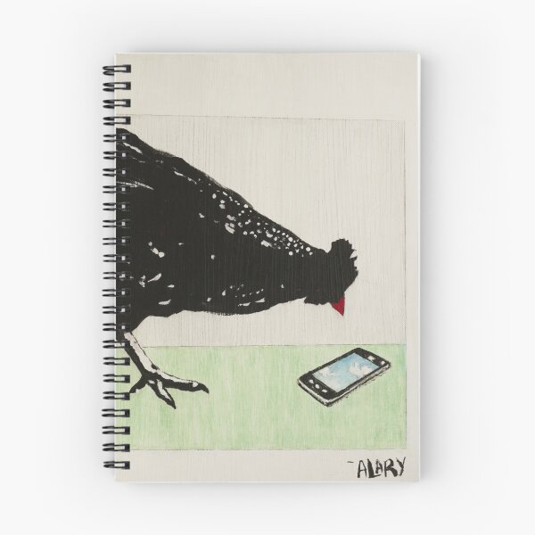 Item preview, I. POULE designed and sold by domaine.