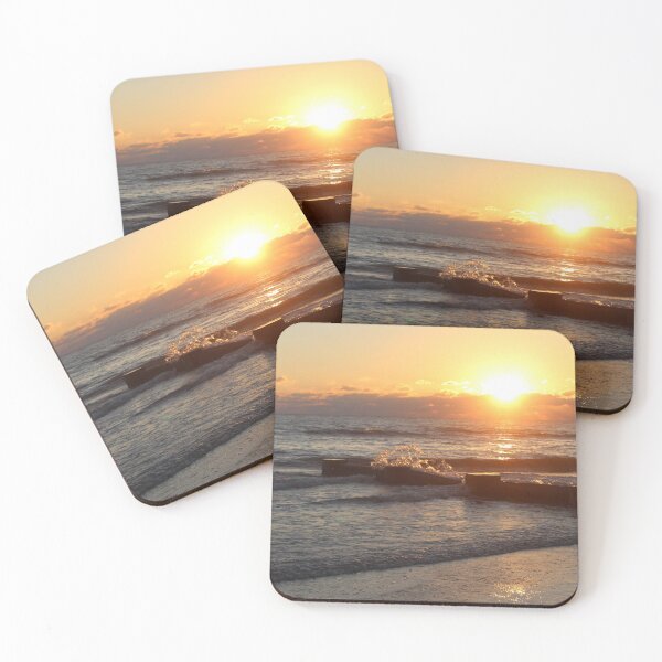 Item preview, Splash Aglow designed and sold by Bob Hardy.