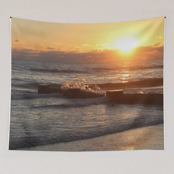 Item preview, Splash Aglow designed and sold by Bob Hardy.