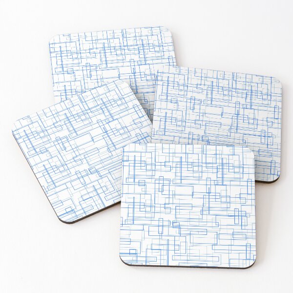 Item preview, blueprint designed and sold by emblah.