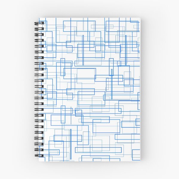 Item preview, blueprint designed and sold by emblah.