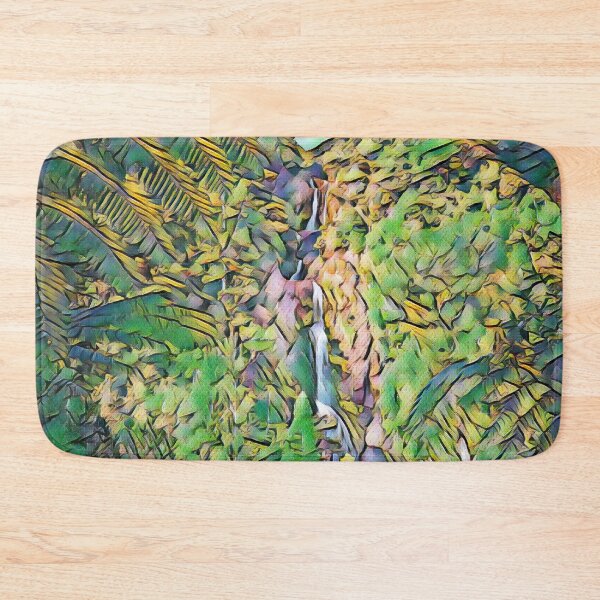 Item preview, Palm designed and sold by nest-prints.
