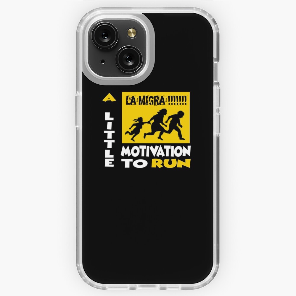 Item preview, iPhone Soft Case designed and sold by Mbranco.