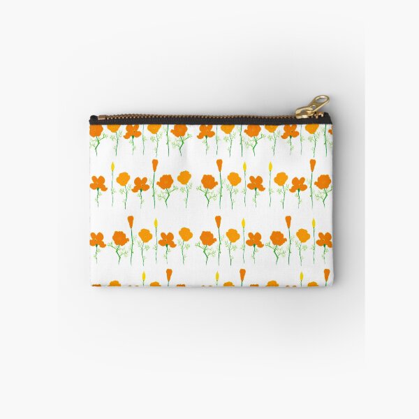 Item preview, California Poppies designed and sold by MinMin-Bug.