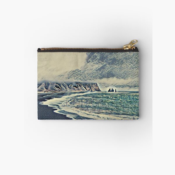 Item preview, Shoreline designed and sold by nest-prints.