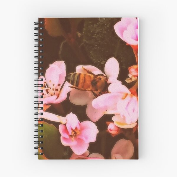 Aperçu de l'œuvre Occupé petite abeille créée et vendue par RebelShadow.