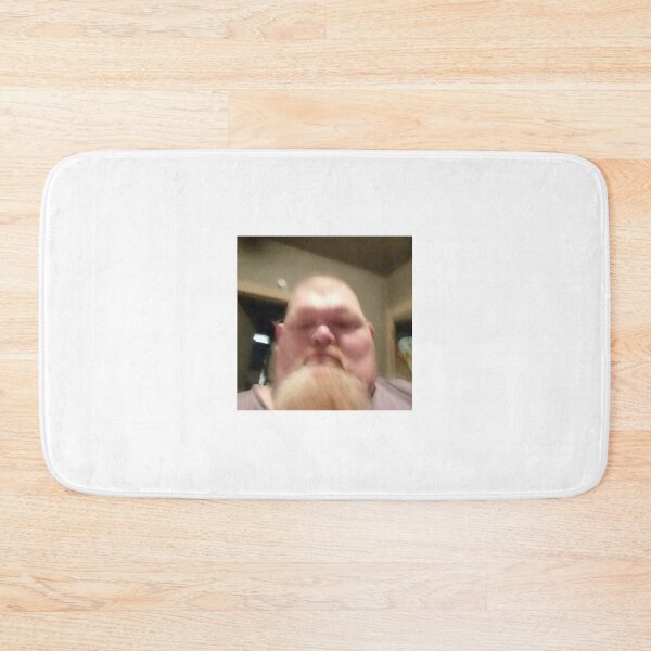 Item preview, hello precious designed and sold by memeing.