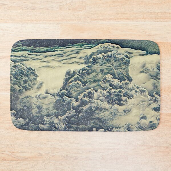 Item preview, Stormy Sky designed and sold by nest-prints.
