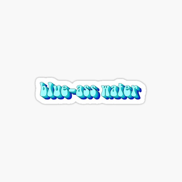 ig influencers man Sticker