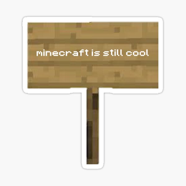 Cool Gamer Gifts Merchandise Redbubble - pewds pub ortnite minecraft roblox coolmath one more