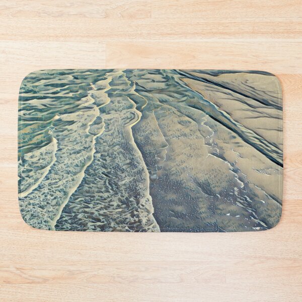Item preview, Incoming Tide designed and sold by nest-prints.