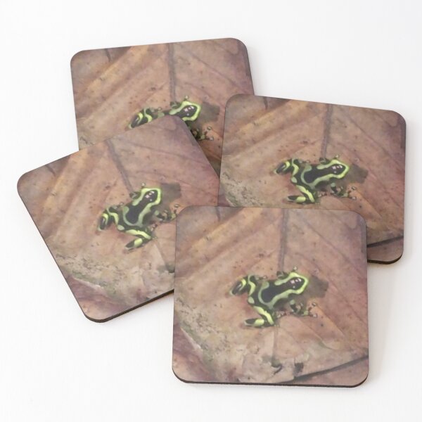 Item preview, Lil Froggy designed and sold by RebelShadow.