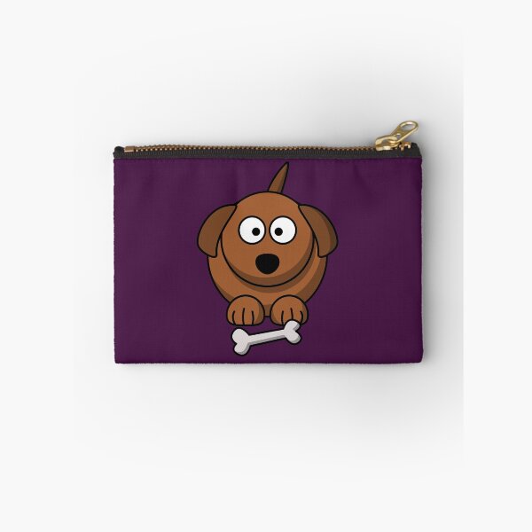 Item preview, Dog designed and sold by tabaslimo.
