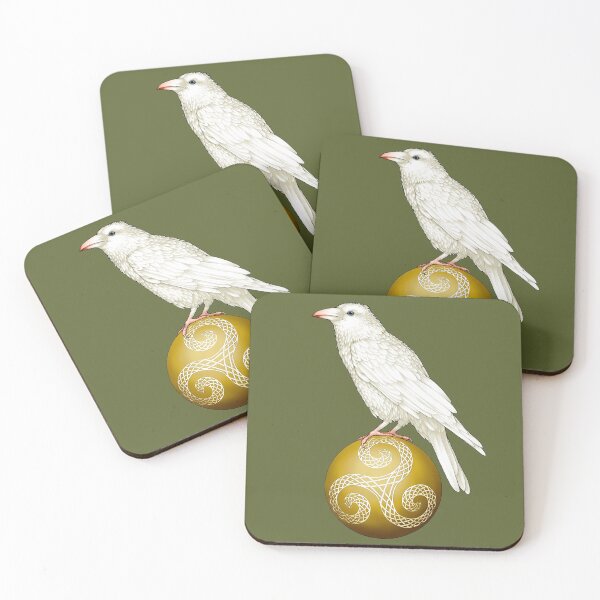 Item preview, Branwen designed and sold by MMMSdesigns.