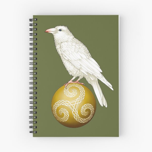 Item preview, Branwen designed and sold by MMMSdesigns.