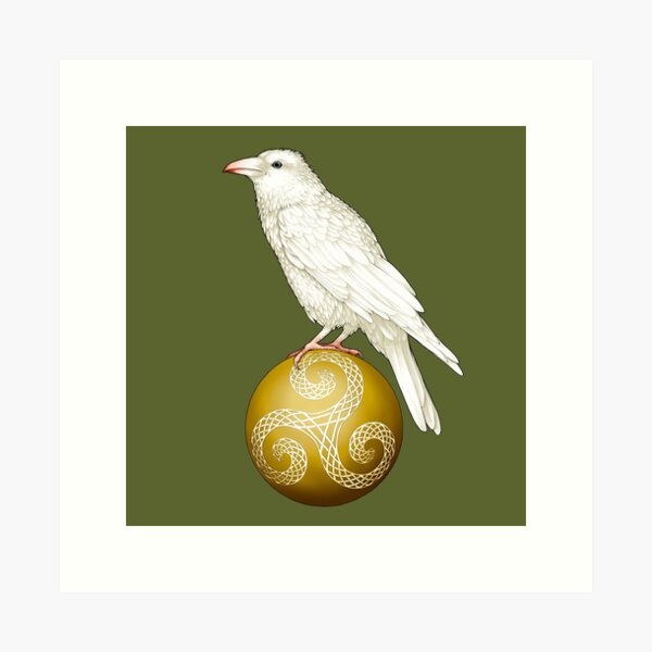 Item preview, Branwen designed and sold by MMMSdesigns.