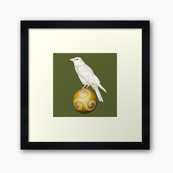 Item preview, Branwen designed and sold by MMMSdesigns.