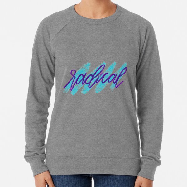 Dixie cup hoodie 2025