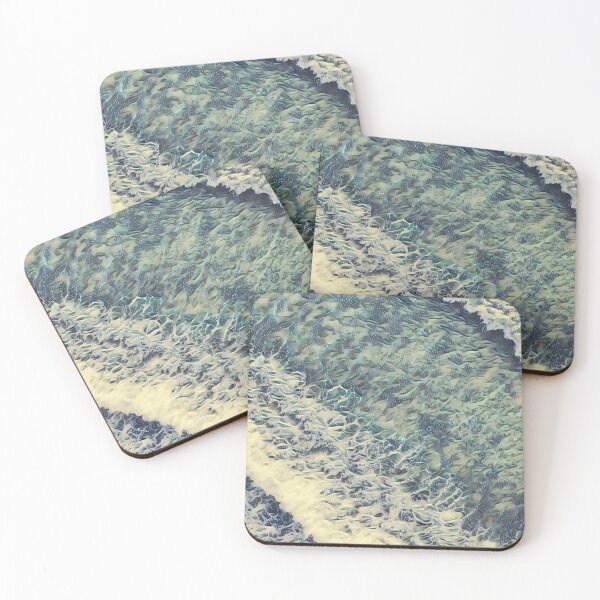 Item preview, Breakwater designed and sold by nest-prints.