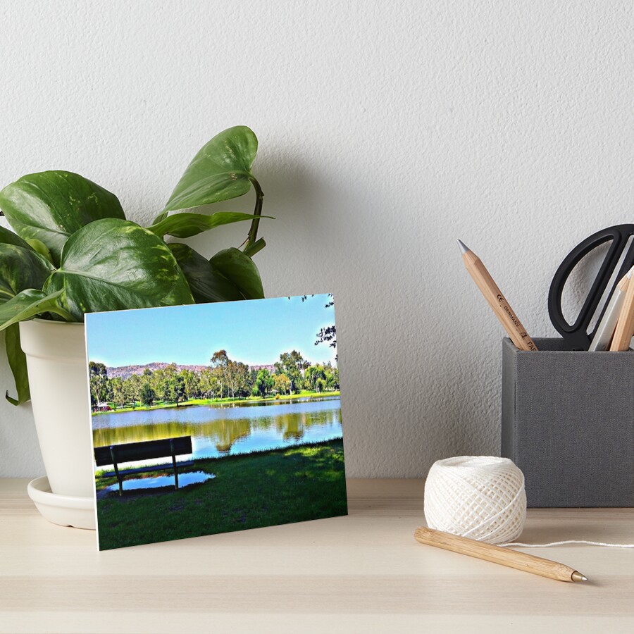 Item preview, Art Board Print designed and sold by RebelShadow.