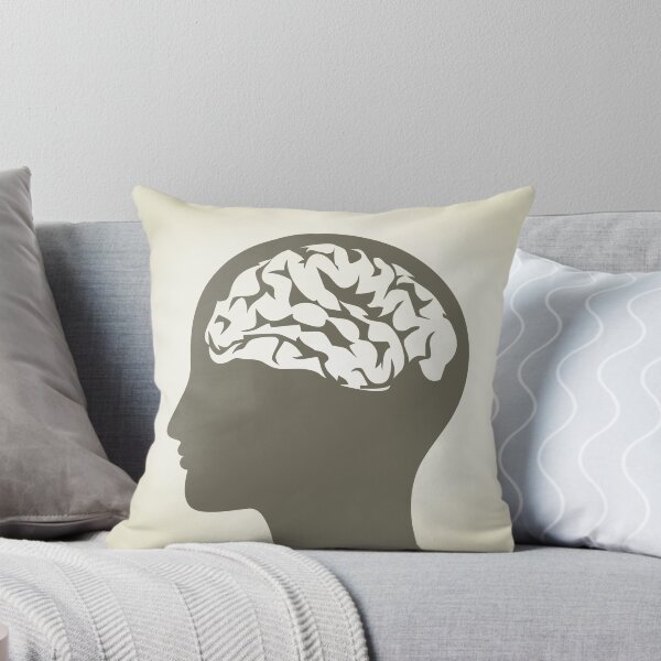 Item preview, Brain5 designed and sold by Aleksander1.
