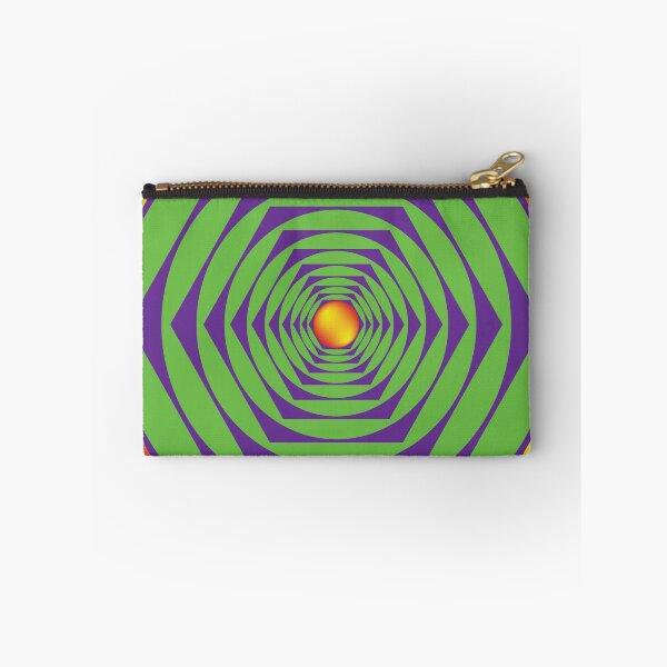 Item preview, Pulse designed and sold by InfinitePathArt.