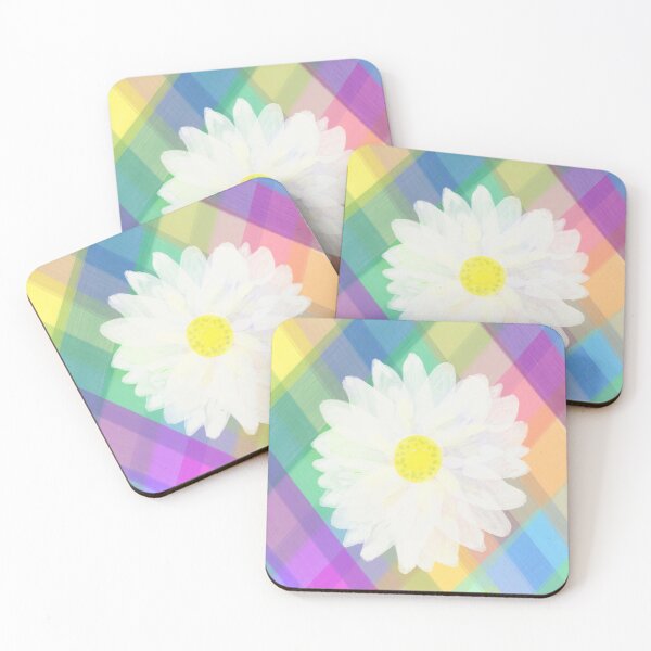 Item preview, Daisy print.  designed and sold by artbycaseylh.