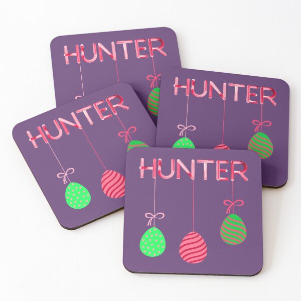 Item preview, Easter Egg Hunter designed and sold by LimeStorm.