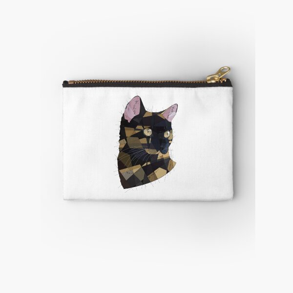 Item preview, Freyja designed and sold by Blacklightco.